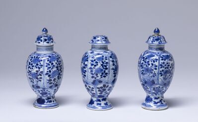 1933.0912.01.jpg; 1933.0912; ;