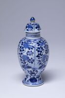 1933.0912.02.jpg; 1933.0912; ;