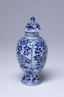 1933.0912.03.jpg; 1933.0912; ;