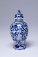 1933.0912.05.jpg; 1933.0912; ;