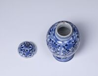 1933.0912.06.jpg; 1933.0912; ;