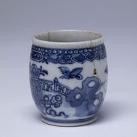 1933.0915.02.jpg; 1933.0915; ;