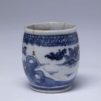 1933.0915.03.jpg; 1933.0915; ;