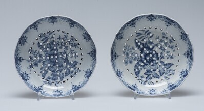 1933.0920.01.jpg; 1933.0920; ;