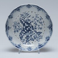 1933.0920.02.jpg; 1933.0920; ;