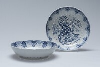 1933.0920.03.jpg; 1933.0920; ;