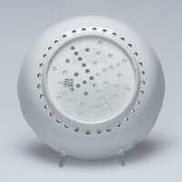 1933.0920.04.jpg; 1933.0920; ;