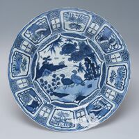 1933.0931b.02.jpg; 1933.0931.B; ;