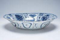 1933.0933.B.02.jpg; 1933.0933.B; ;