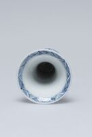 1933.0934.02.jpg; 1933.0934; ;