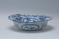 1933.0937.03.jpg; 1933.0937; ;