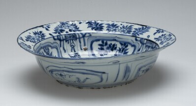 1933.0938.01.jpg; 1933.0938; ;