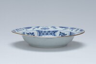 1933.0940.B.02.jpg; 1933.0940.B; ;