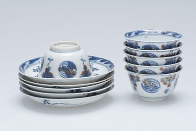 1933.0942.01.jpg; 1933.0942; ;