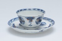 1933.0942.02.jpg; 1933.0942; ;