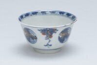 1933.0942a.01.jpg; 1933.0942; ;