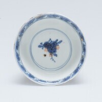 1933.0942a.02.jpg; 1933.0942; ;