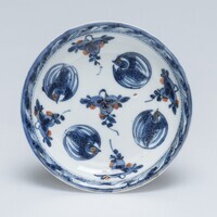 1933.0942b.01.jpg; 1933.0942; ;