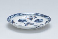 1933.0942b.02.jpg; 1933.0942; ;