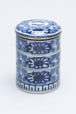 1933.0946.01.jpg; 1933.0946; ;