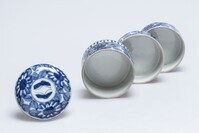 1933.0946.02.jpg; 1933.0946; ;