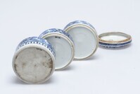 1933.0946.03.jpg; 1933.0946; ;