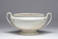 1933.0967.05.jpg; 1933.0967; ;