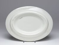 1933.0967.10.jpg; 1933.0967; ;