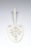 1933.0968.02.jpg; 1933.0968; ;