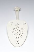 1933.0968.03.jpg; 1933.0968; ;