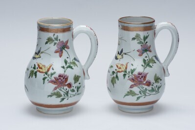 1933.0971.01.jpg; 1933.0971; ;