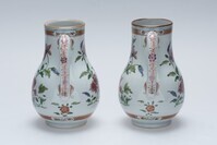 1933.0971.02.jpg; 1933.0971; ;