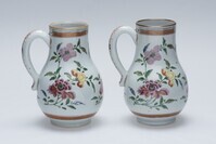 1933.0971.03.jpg; 1933.0971; ;