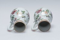 1933.0971.05.jpg; 1933.0971; ;