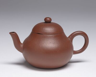 1933.0978.01.jpg; 1933.0978; ;