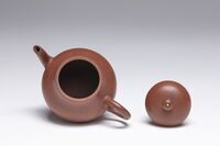 1933.0978.02.jpg; 1933.0978; ;