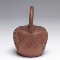 1933.0979.02.jpg; 1933.0979; ;