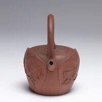 1933.0979.04.jpg; 1933.0979; ;