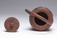 1933.0979.05.jpg; 1933.0979; ;