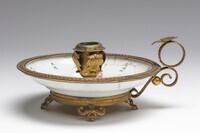 1933.1050.01.jpg; 1933.1050; ;