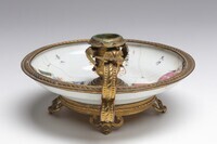 1933.1050.03.jpg; 1933.1050; ;