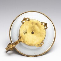 1933.1050.05.jpg; 1933.1050; ;