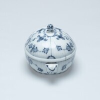 1933.1051.02.jpg; 1933.1051; ;