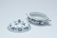 1933.1051.03.jpg; 1933.1051; ;