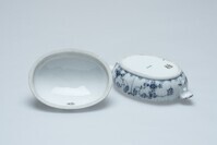 1933.1051.04.jpg; 1933.1051; ;