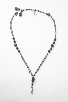 1933.1098.01.jpg; 1933.1098; ;