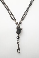 1933.1098.02.jpg; 1933.1098; ;