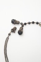 1933.1098.03.jpg; 1933.1098; ;