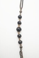 1933.1098.04.jpg; 1933.1098; ;