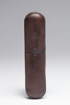 1933.1145.01.jpg; 1933.1145; ;